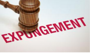 Cannabis Expungement Grant Applications Now Open